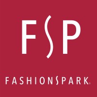 Fashion's Park